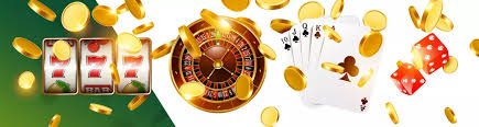 Ilustrasi deposit cepat dan aman di platform afc88