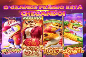 Pemain menikmati taruhan sepak bola dan slot online di aplikasi mobile afc88